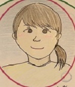 福田 汐梨