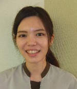 リラク 葛西駅前店(Re.Ra.Ku)のスタッフ 小林 瑠璃子