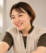 松田梨果
