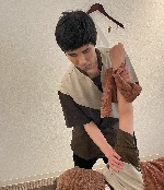 リラク イトーヨーカドー赤羽店(Re.Ra.Ku)のスタッフ 清水 玲