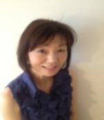 山口 裕子
