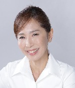 インカローズ(esthe de INCAROSE)のスタッフ 官福淳子