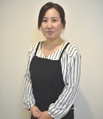 上田