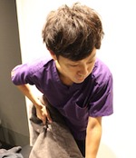 坂上