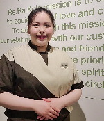 えんどう