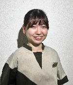 しんどう