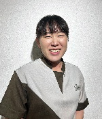 しほんぎ