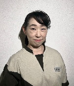 なかじま