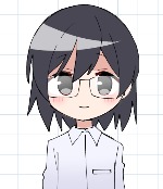 タイセイカン アピタ伊那店(TAiSEiKAN)のスタッフ 酒井