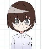 平澤