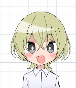 タイセイカン アピタ伊那店(TAiSEiKAN)のスタッフ 北原