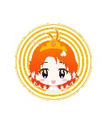 タイセイカン アピタ飯田店(TAiSEiKAN)のスタッフ 加藤