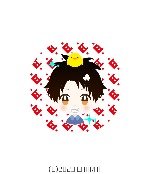 タイセイカン アピタ飯田店(TAiSEiKAN)のスタッフ 平沢