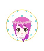 タイセイカン アピタ飯田店(TAiSEiKAN)のスタッフ 松川