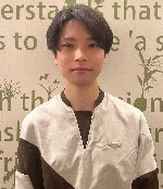 橋本 昇一郎