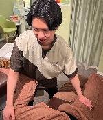 黒木 時風