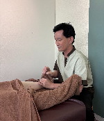 春木  拓人