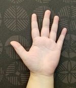 仲亀