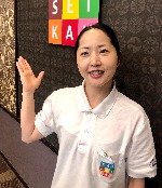 岡部
