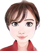 ムー 多摩ニュータウン通り店(MUU)のスタッフ 前田