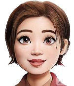 ムー 多摩ニュータウン通り店(MUU)のスタッフ 田中 みどり