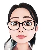 ムー 多摩ニュータウン通り店(MUU)のスタッフ 渡部 茉依