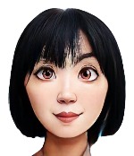 ムー 多摩ニュータウン通り店(MUU)のスタッフ 浦野 桃子