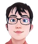 ムー 多摩ニュータウン通り店(MUU)のスタッフ 植田 利信