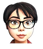 ムー 多摩ニュータウン通り店(MUU)のスタッフ 藤田 元