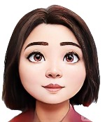 ムー 多摩ニュータウン通り店(MUU)のスタッフ 橋本