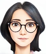 新垣 芳子