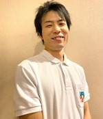鈴木啓信