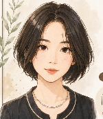 ナカノ