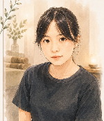 ツチダ