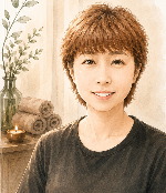 ナカザワ