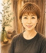ナカザワ