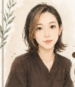 ナカノ