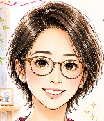 オクムラ