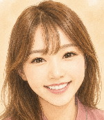 コグマ