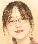 ヤスナガ