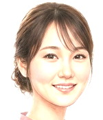 アライ