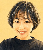 オクムラ