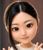 佐藤