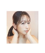 ハハマスのスタッフ 南恵里佳