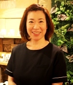 阪田 千晴