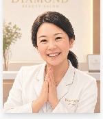 森本