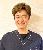 関矢 雄太