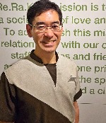 リラク 西武飯能ペペ店(Re.Ra.Ku)のスタッフ みやもと