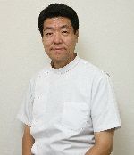 藤田哲也