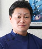 佐藤 茂雄